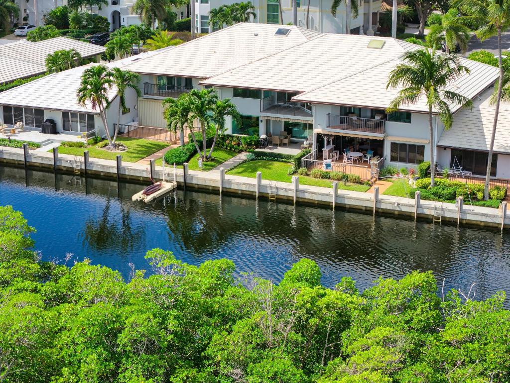 644 Boca Marina, Boca Raton FL 33487