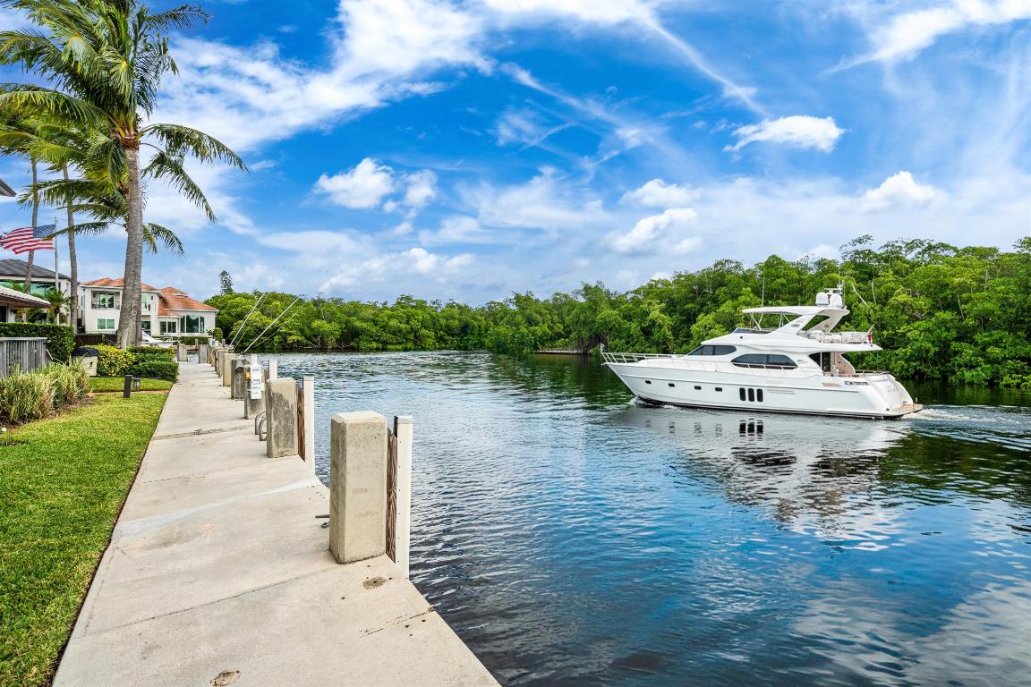 644 Boca Marina, Boca Raton FL 33487
