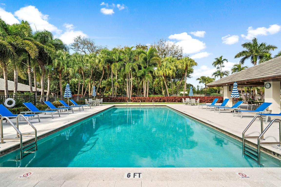 644 Boca Marina, Boca Raton FL 33487