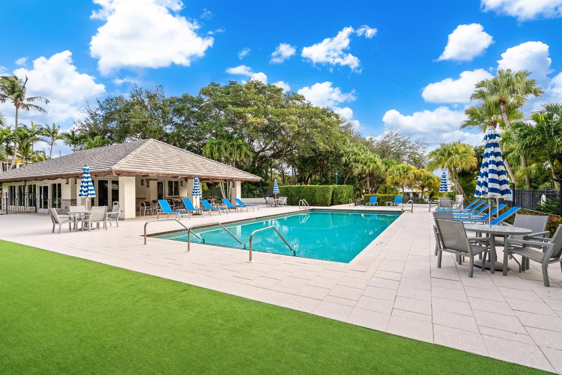 644 Boca Marina, Boca Raton FL 33487