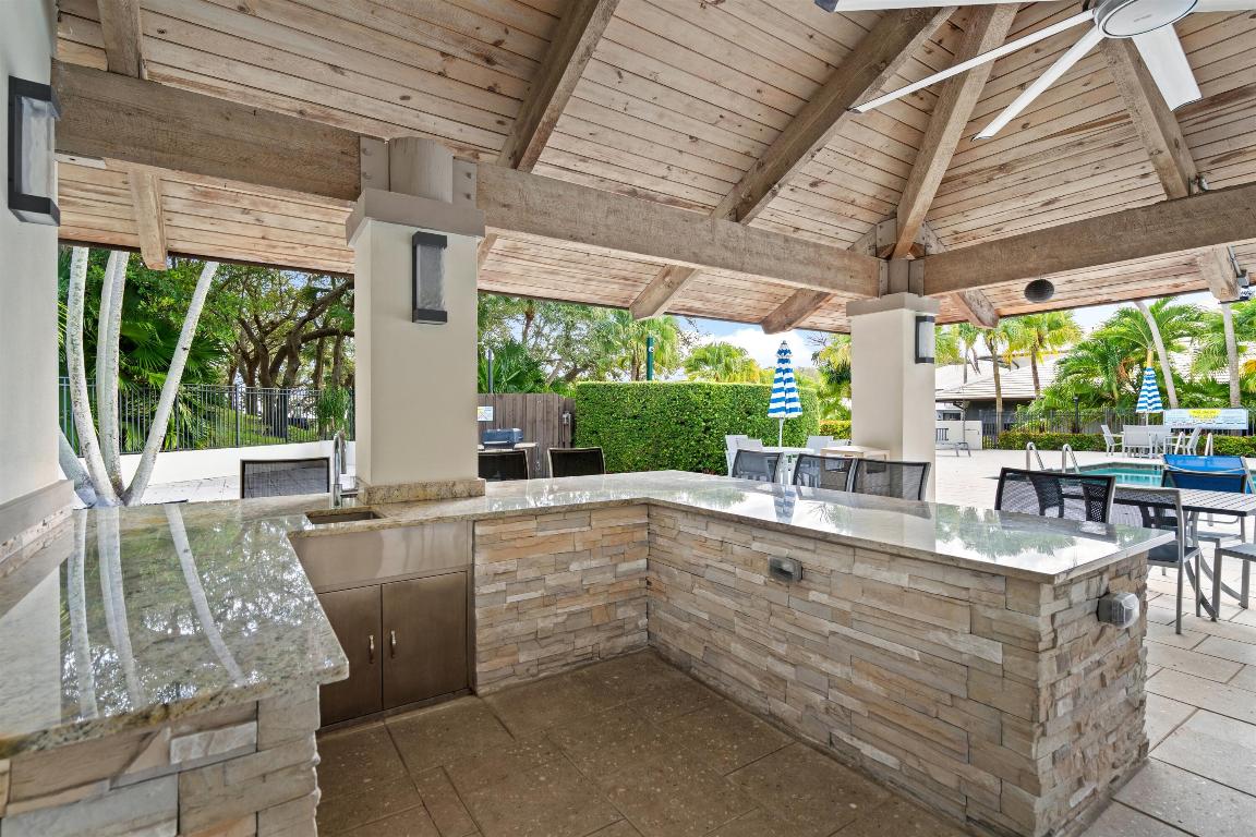 644 Boca Marina, Boca Raton FL 33487