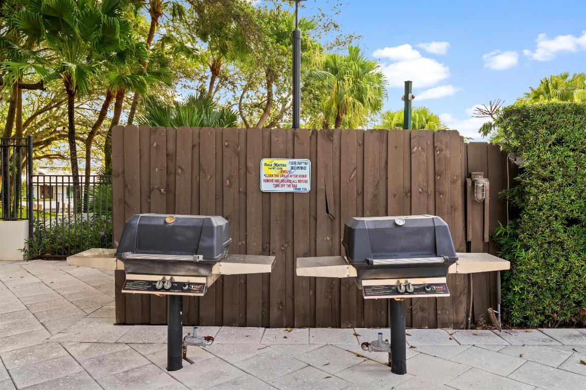 644 Boca Marina, Boca Raton FL 33487