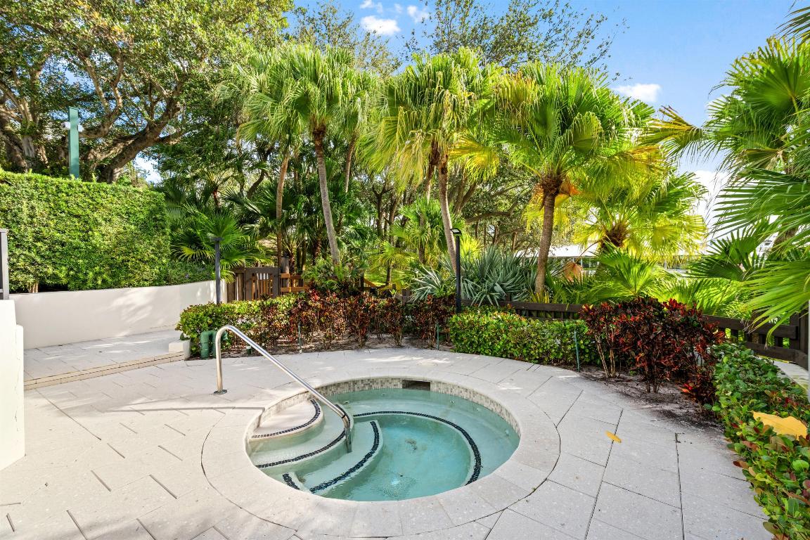 644 Boca Marina, Boca Raton FL 33487