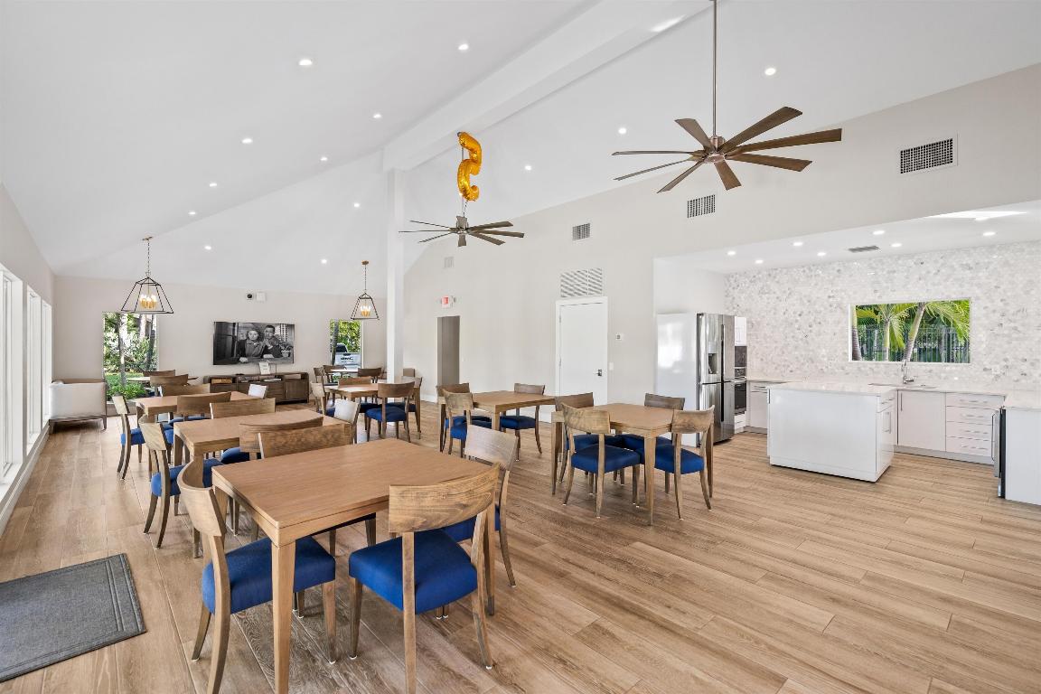 644 Boca Marina, Boca Raton FL 33487