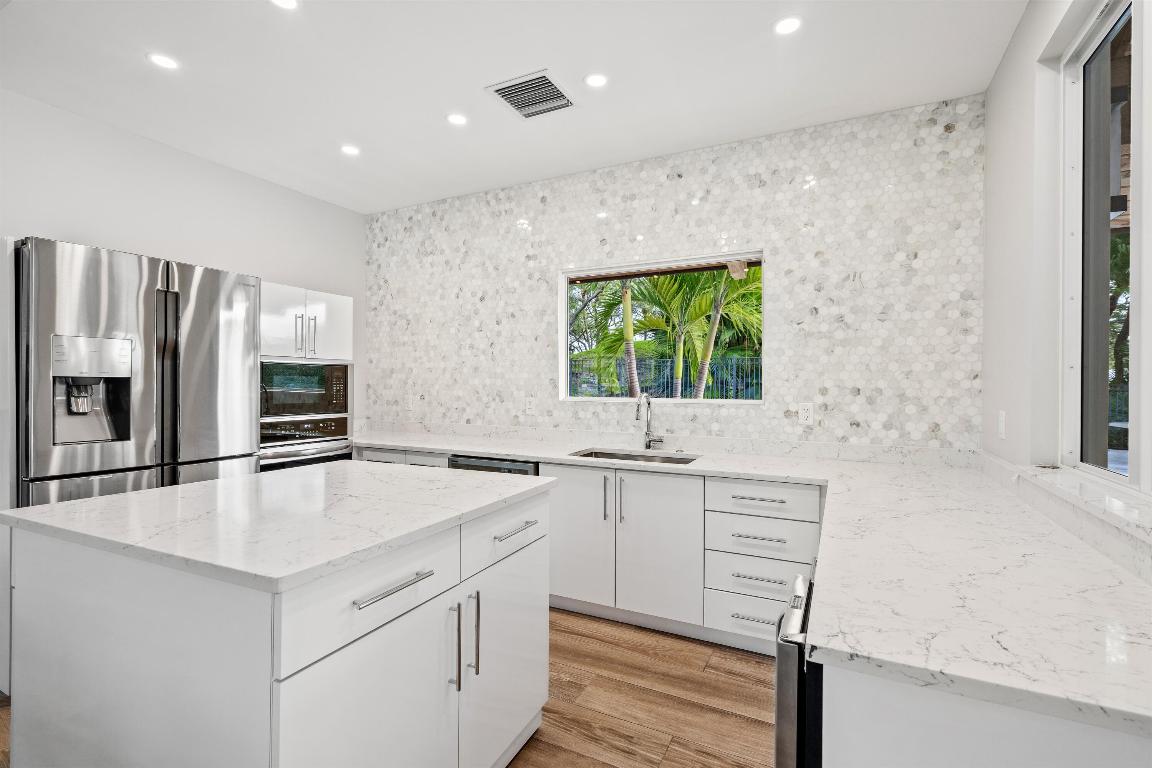 644 Boca Marina, Boca Raton FL 33487