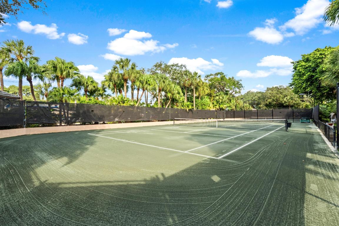 644 Boca Marina, Boca Raton FL 33487