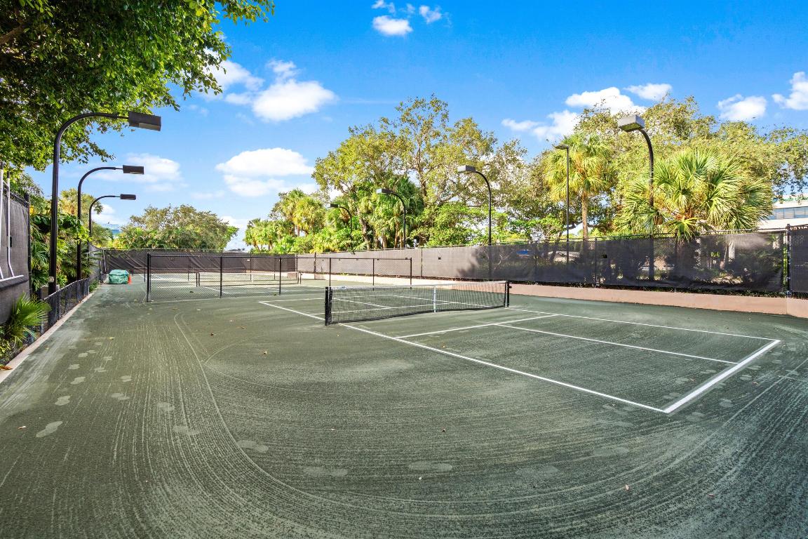 644 Boca Marina, Boca Raton FL 33487