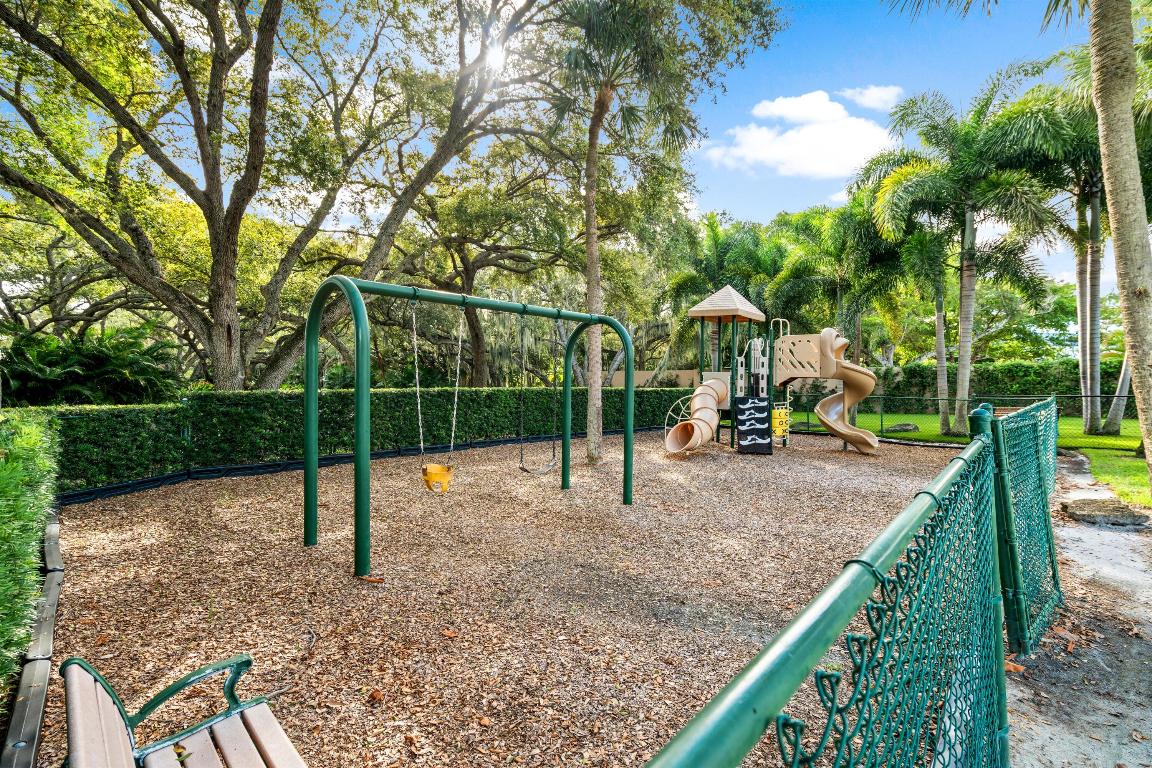 644 Boca Marina, Boca Raton FL 33487