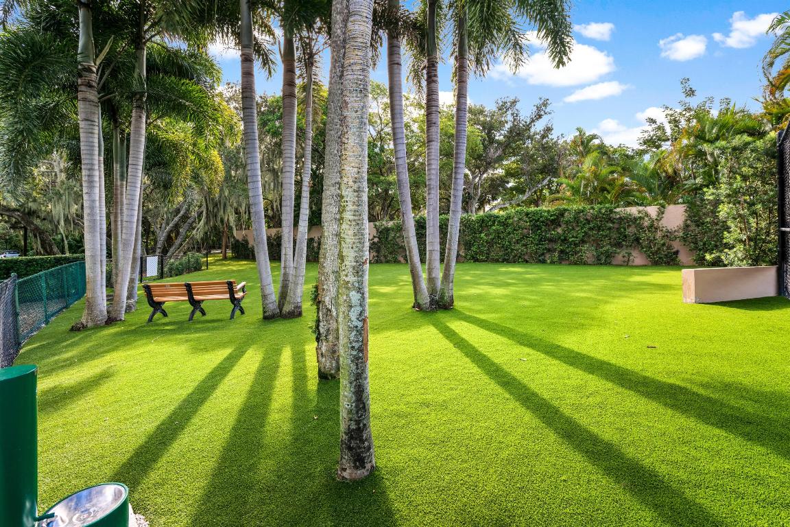 644 Boca Marina, Boca Raton FL 33487