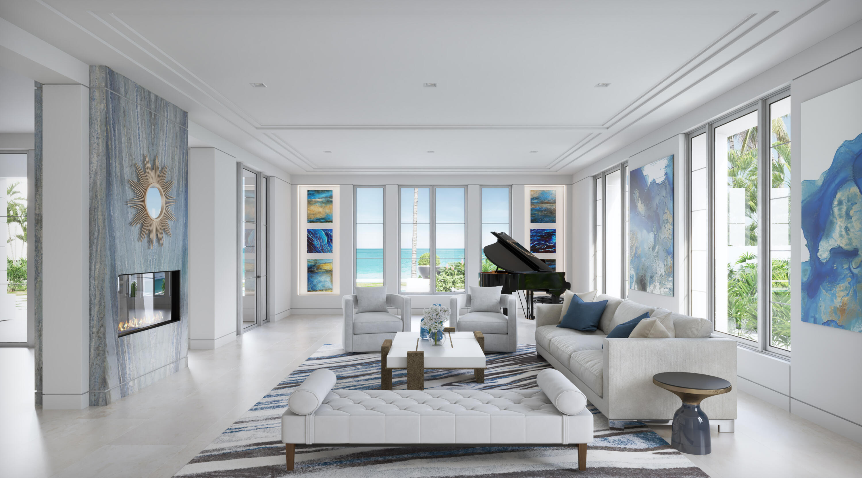 7 Ocean, Palm Beach FL 33480