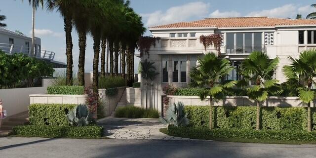 7 Ocean, Palm Beach FL 33480
