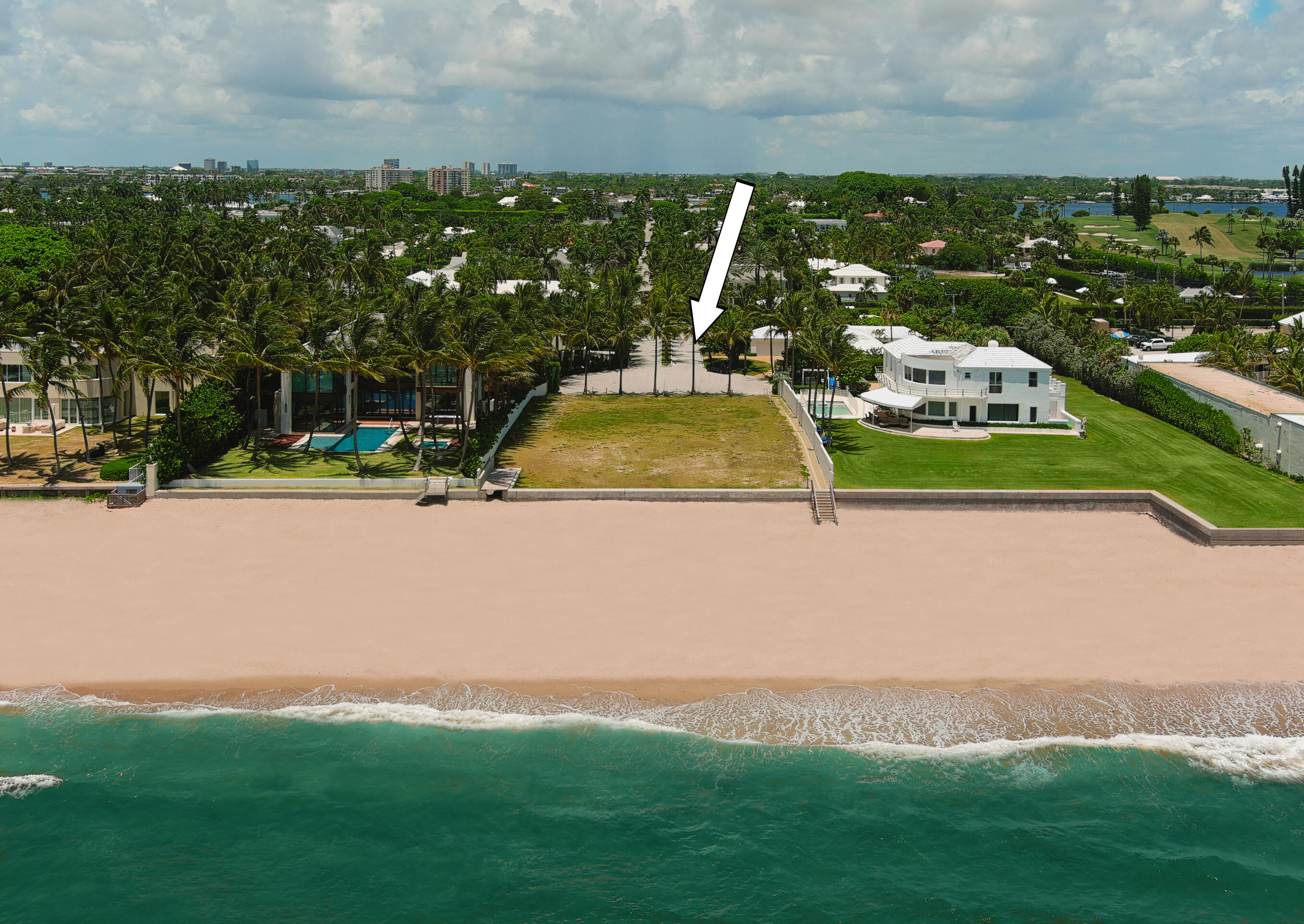 7 Ocean, Palm Beach FL 33480