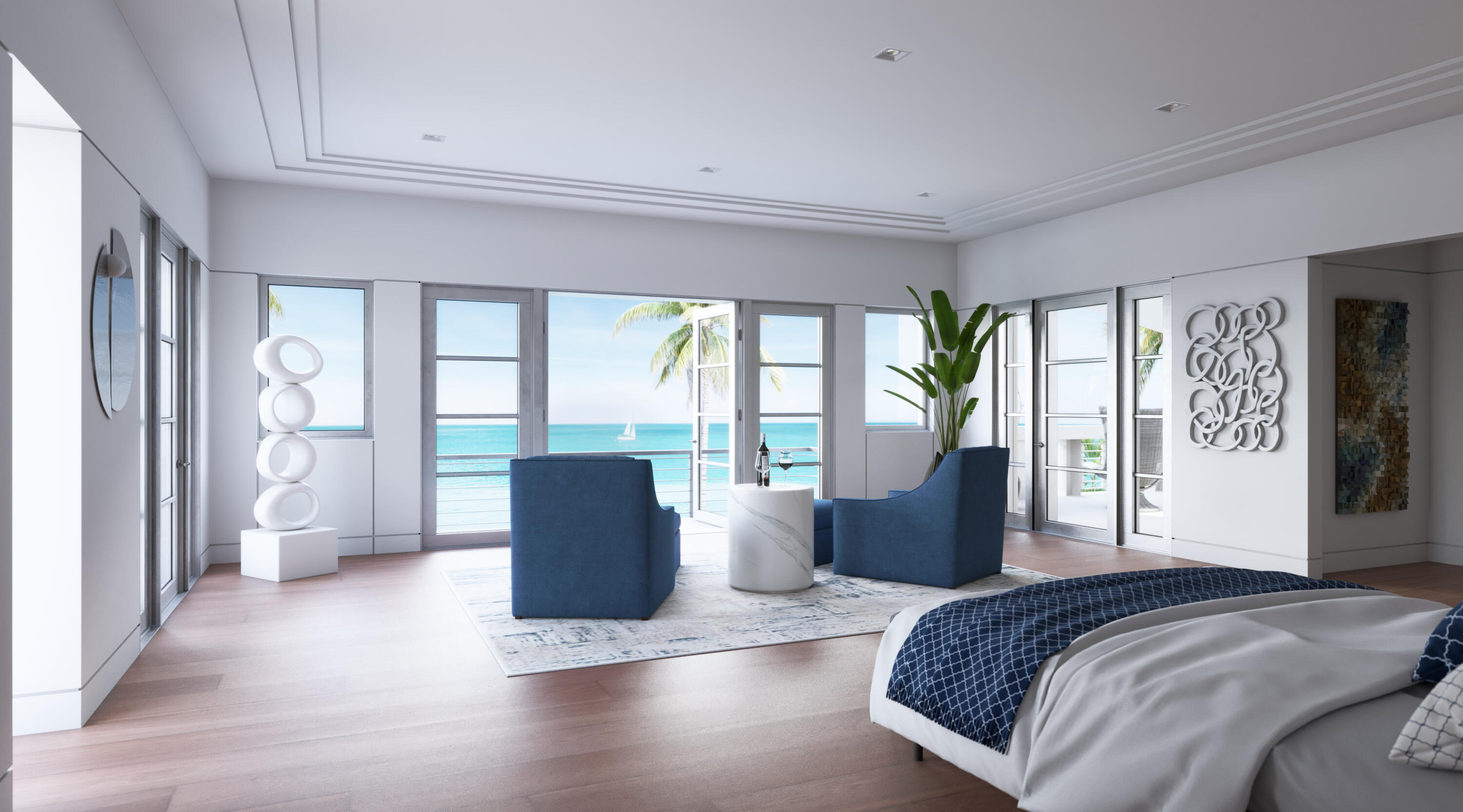 7 Ocean, Palm Beach FL 33480