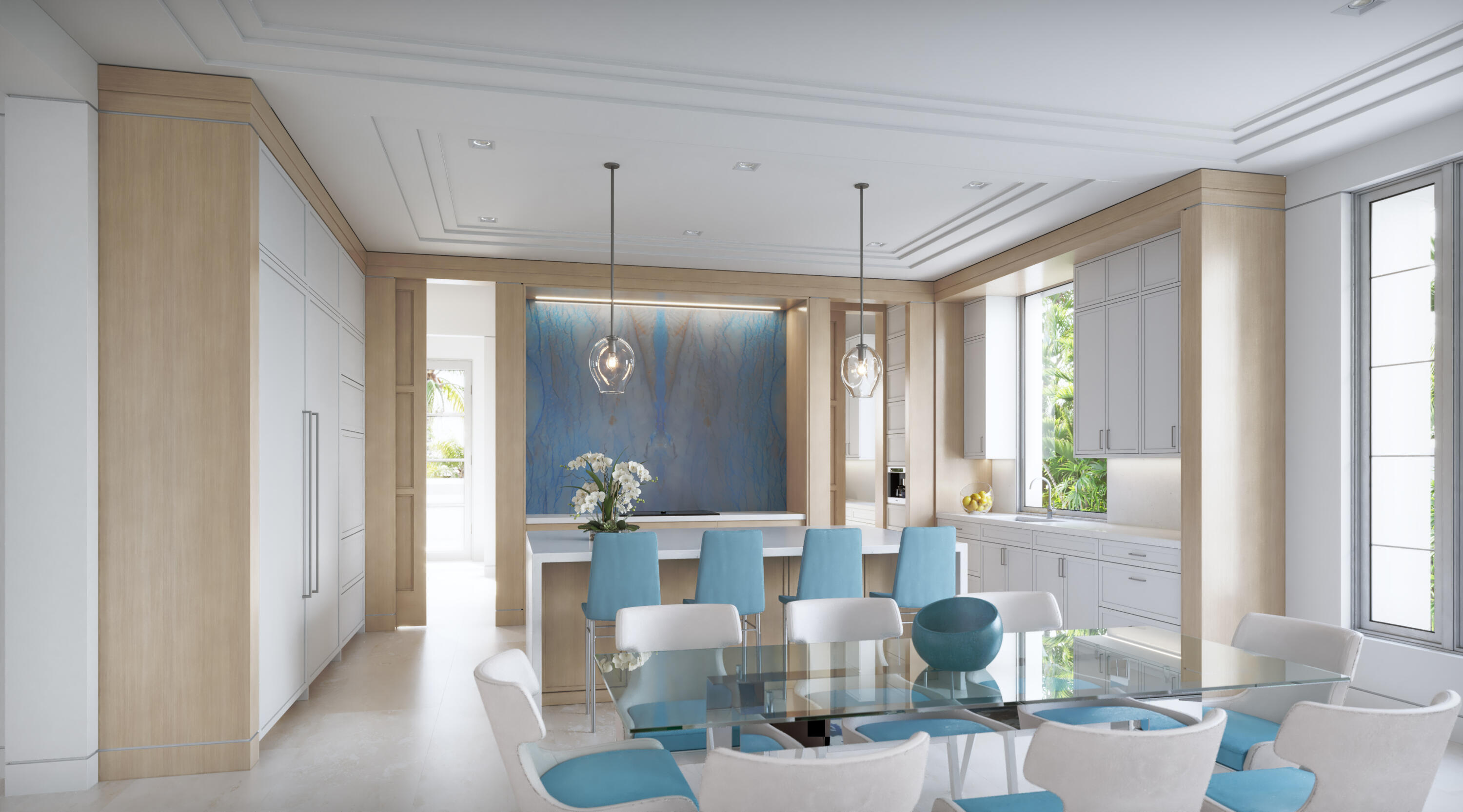 7 Ocean, Palm Beach FL 33480
