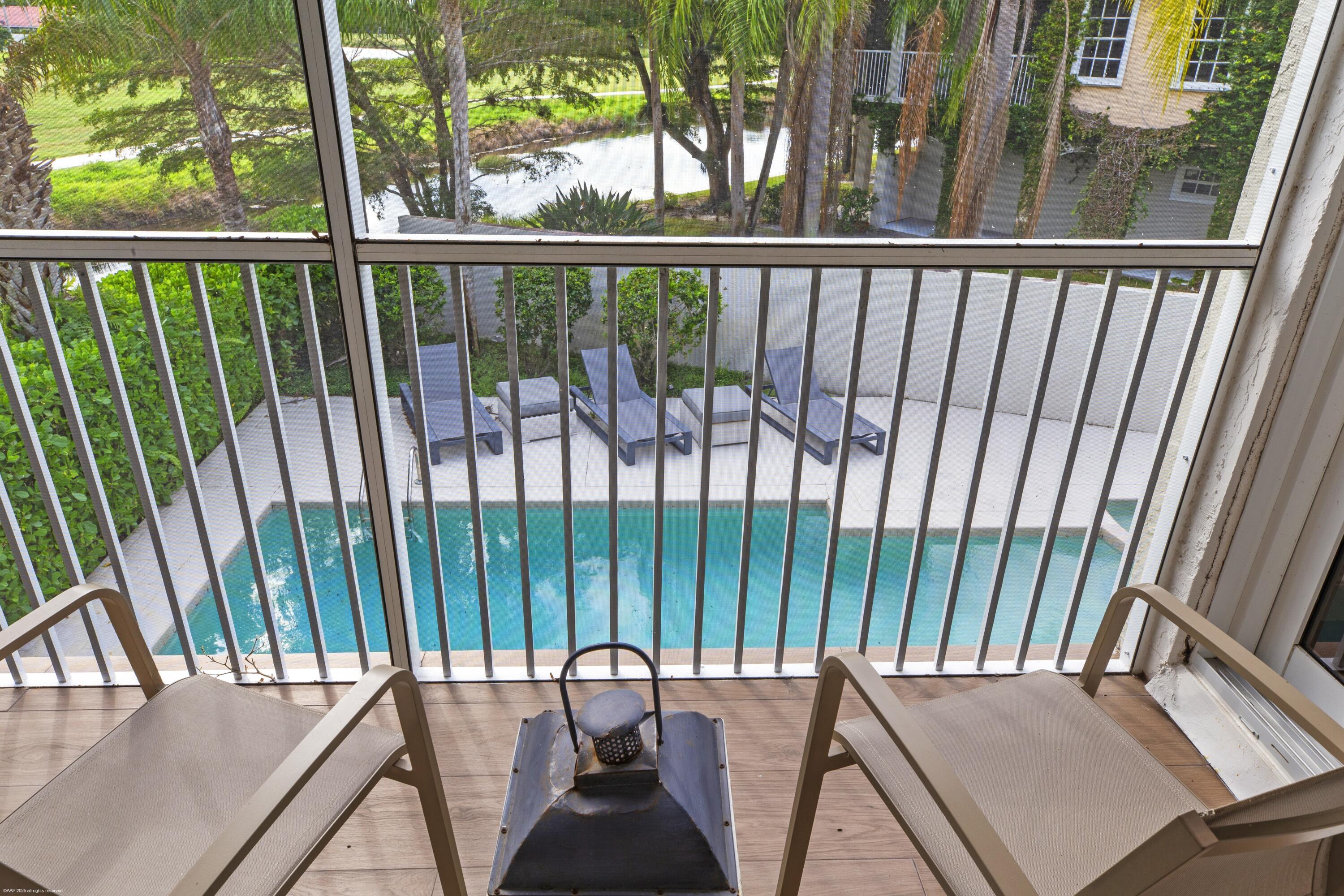 11815 Pebblewood, Wellington FL 33414