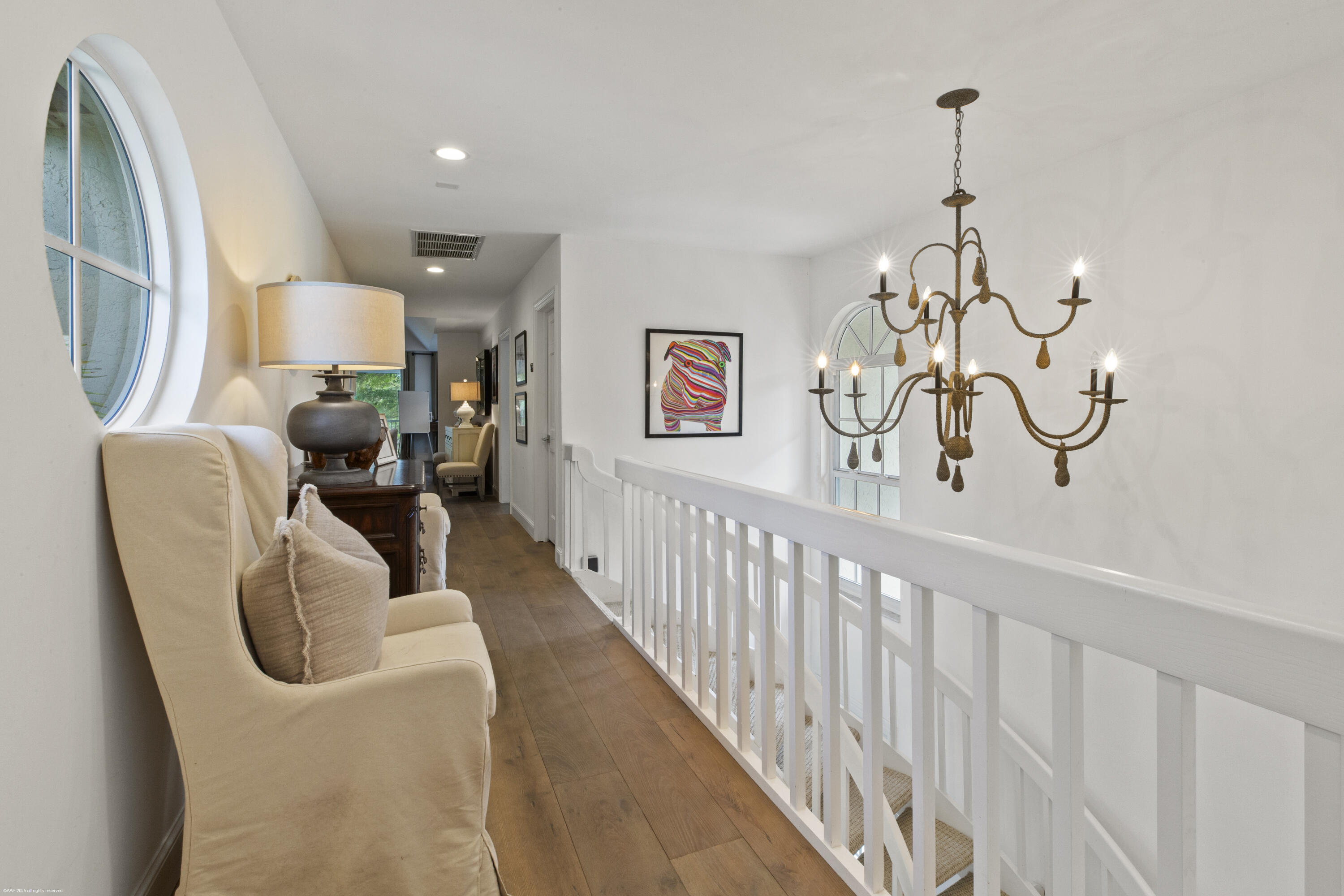 11815 Pebblewood, Wellington FL 33414