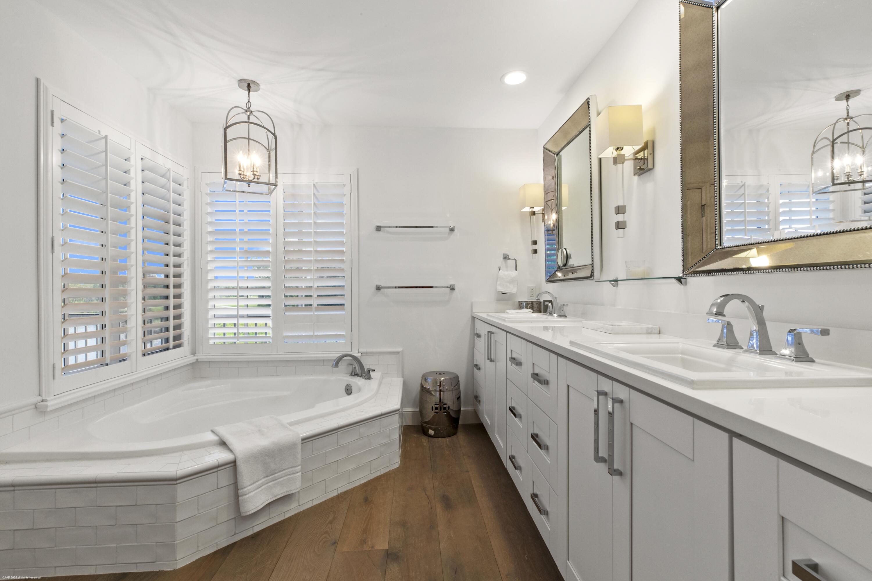 11815 Pebblewood, Wellington FL 33414