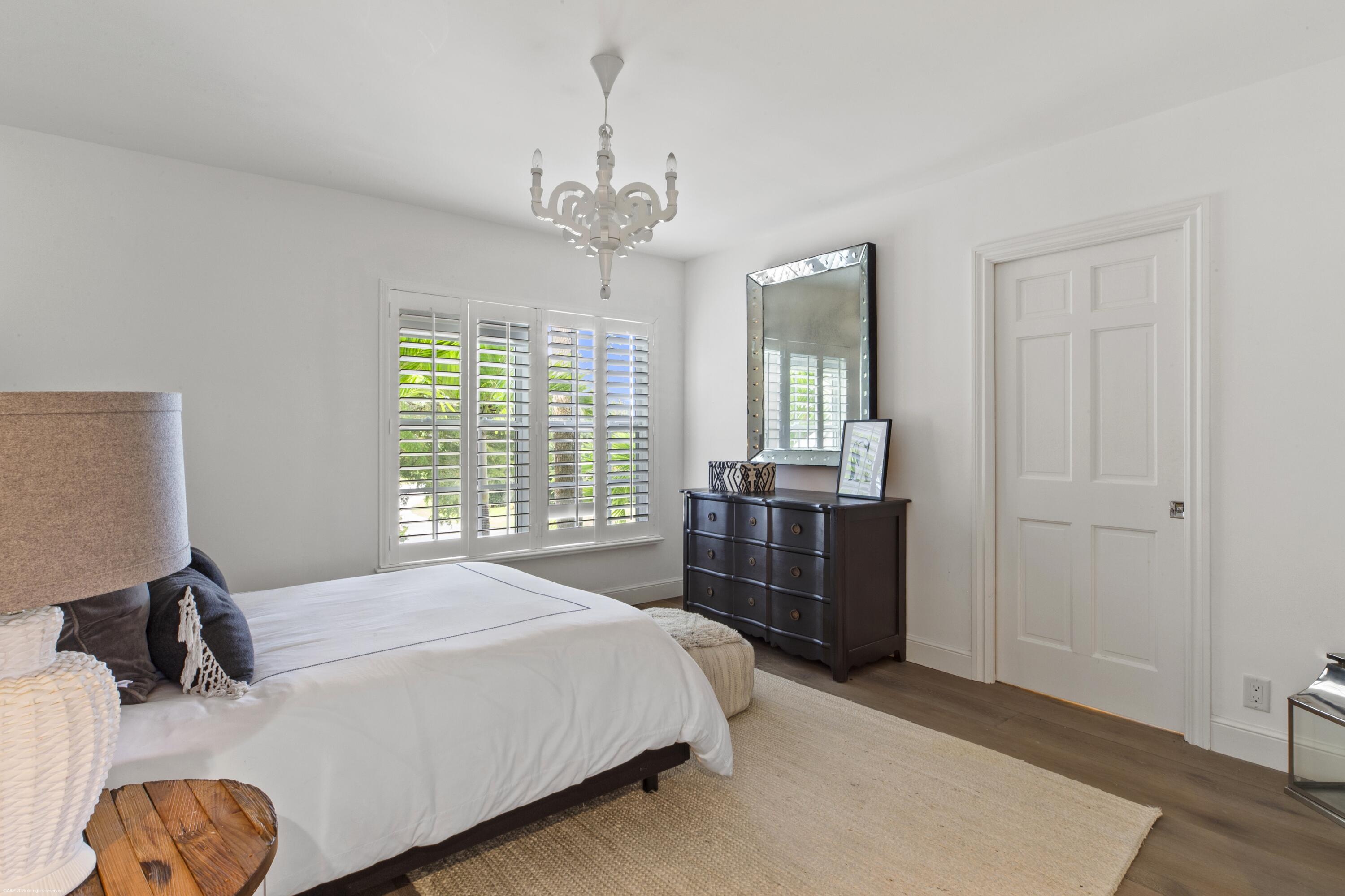 11815 Pebblewood, Wellington FL 33414