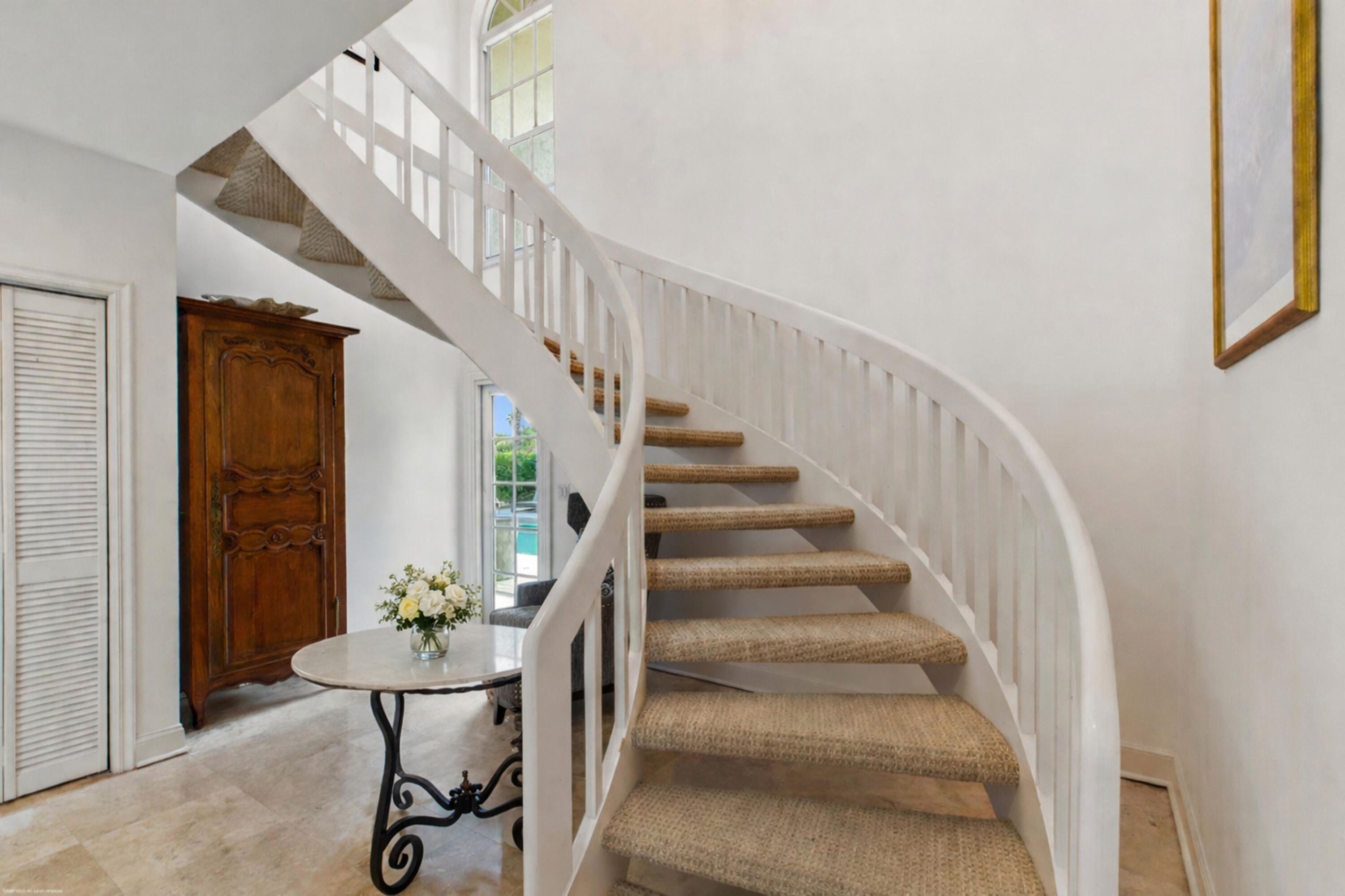 11815 Pebblewood, Wellington FL 33414