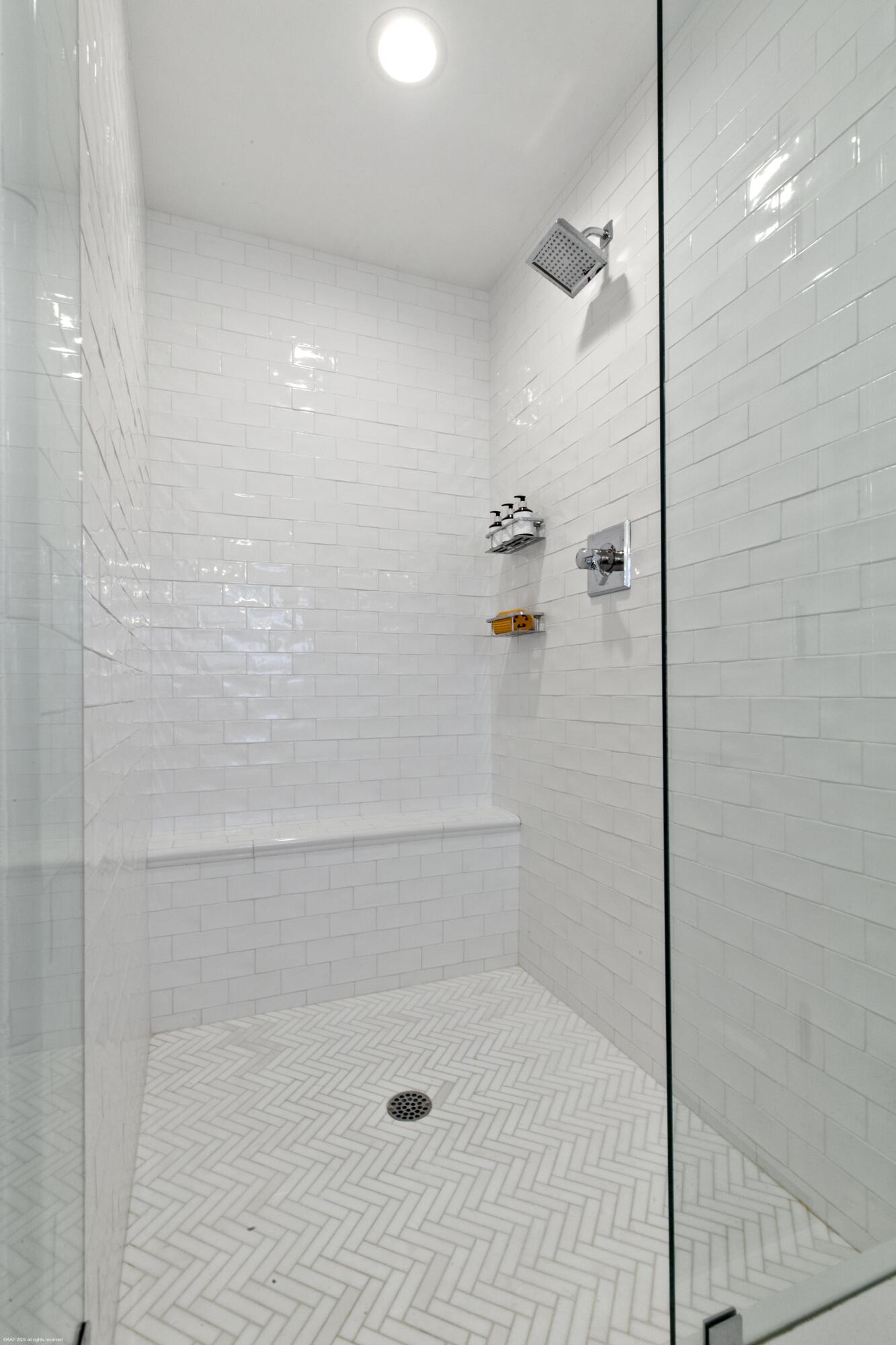 11815 Pebblewood, Wellington FL 33414