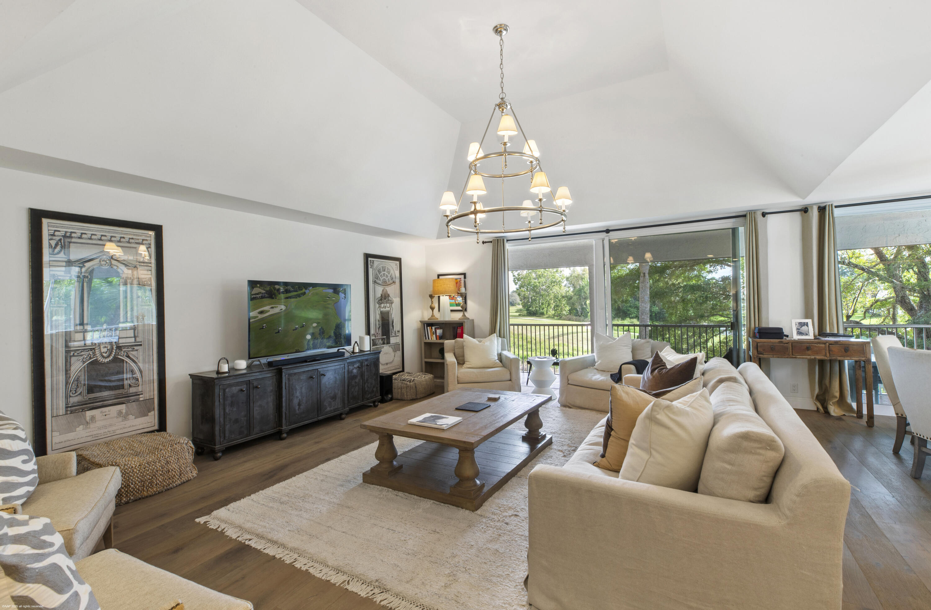 11815 Pebblewood, Wellington FL 33414