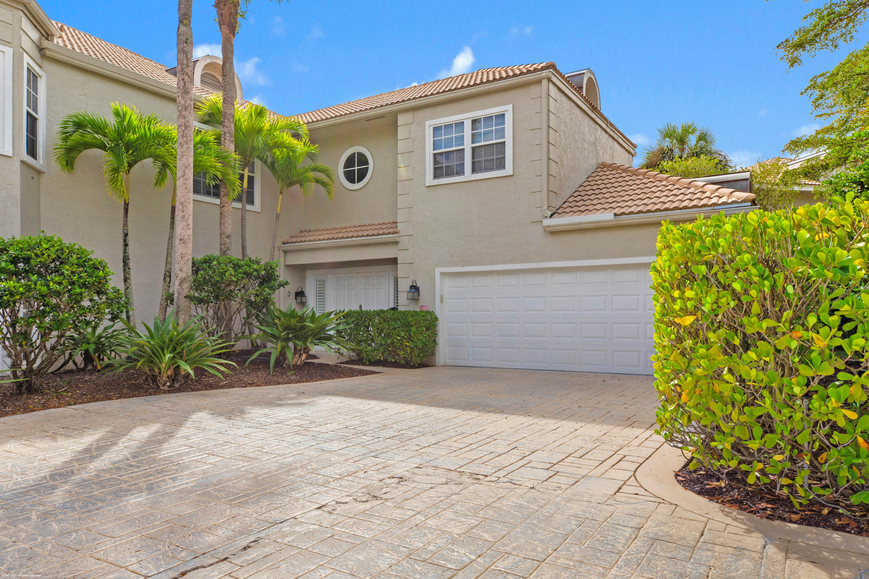 11815 Pebblewood, Wellington FL 33414