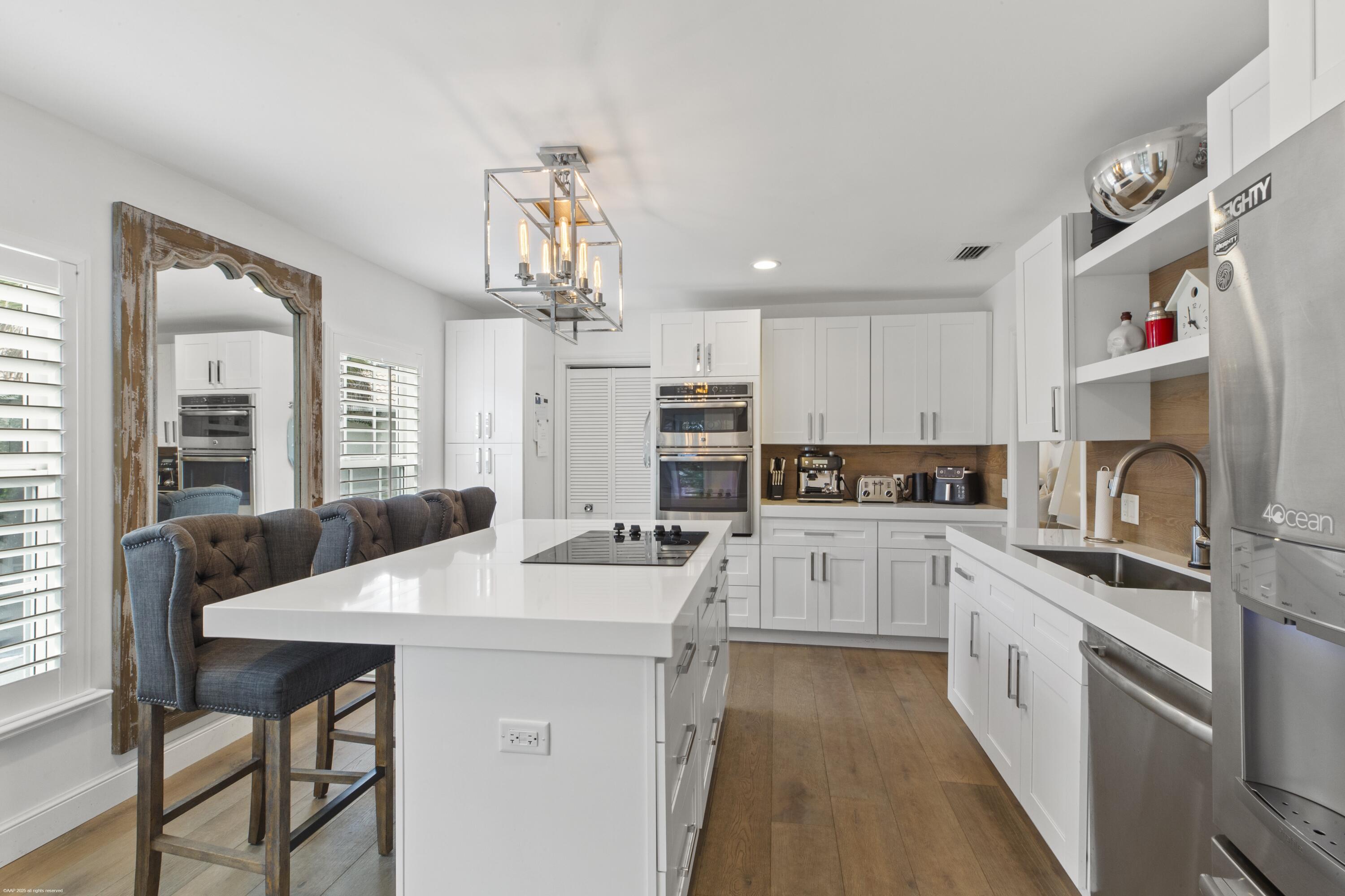 11815 Pebblewood, Wellington FL 33414