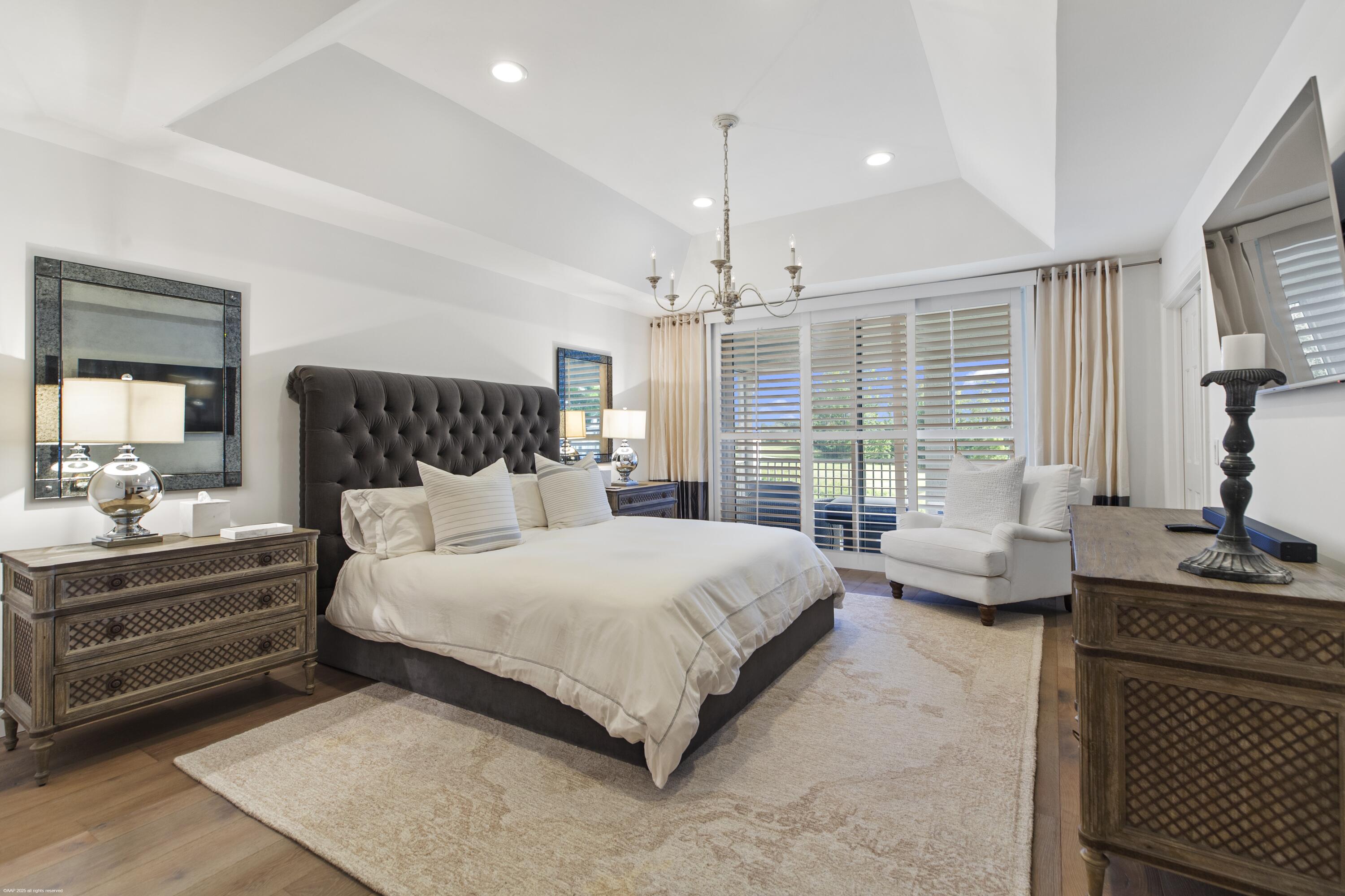 11815 Pebblewood, Wellington FL 33414
