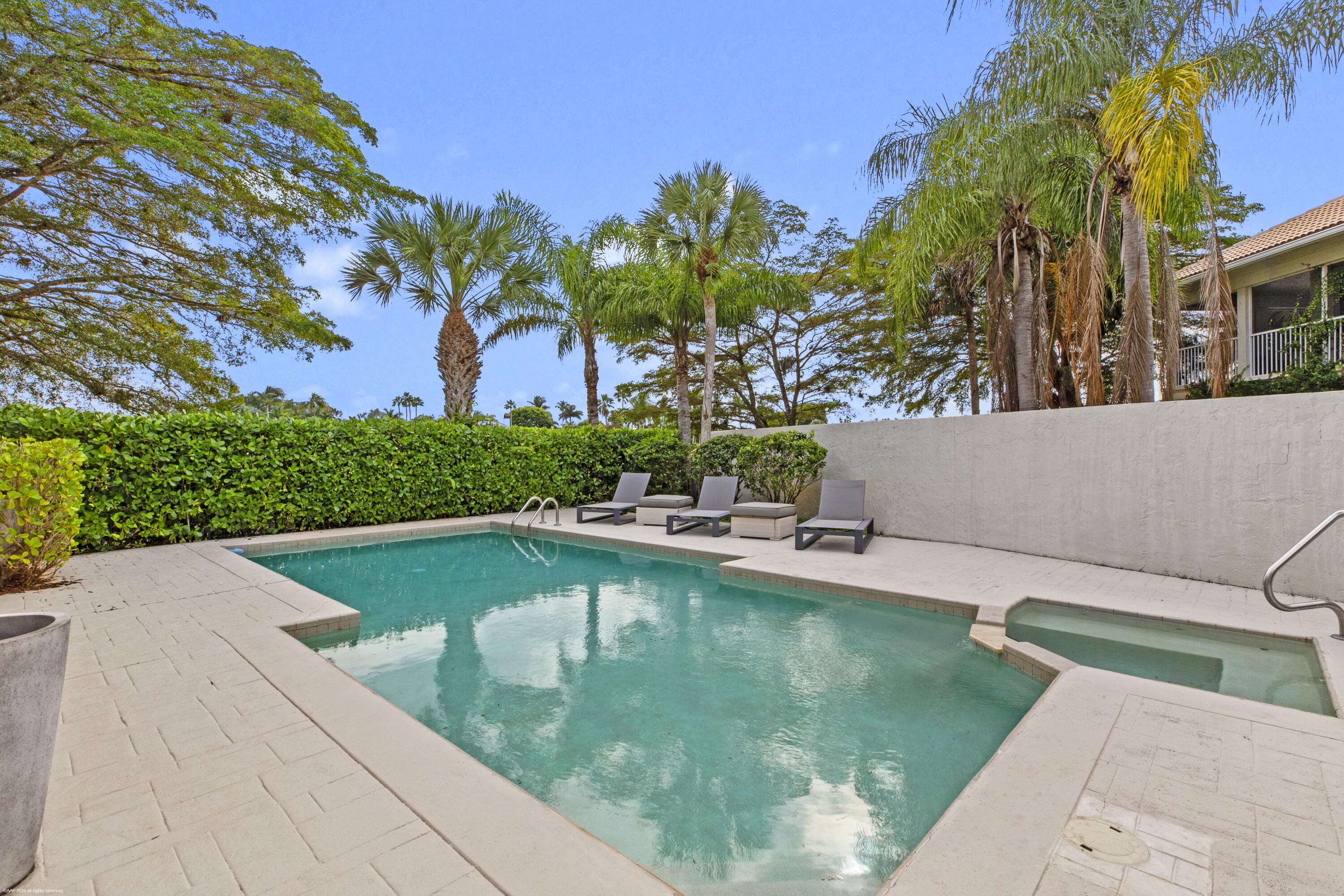 11815 Pebblewood, Wellington FL 33414