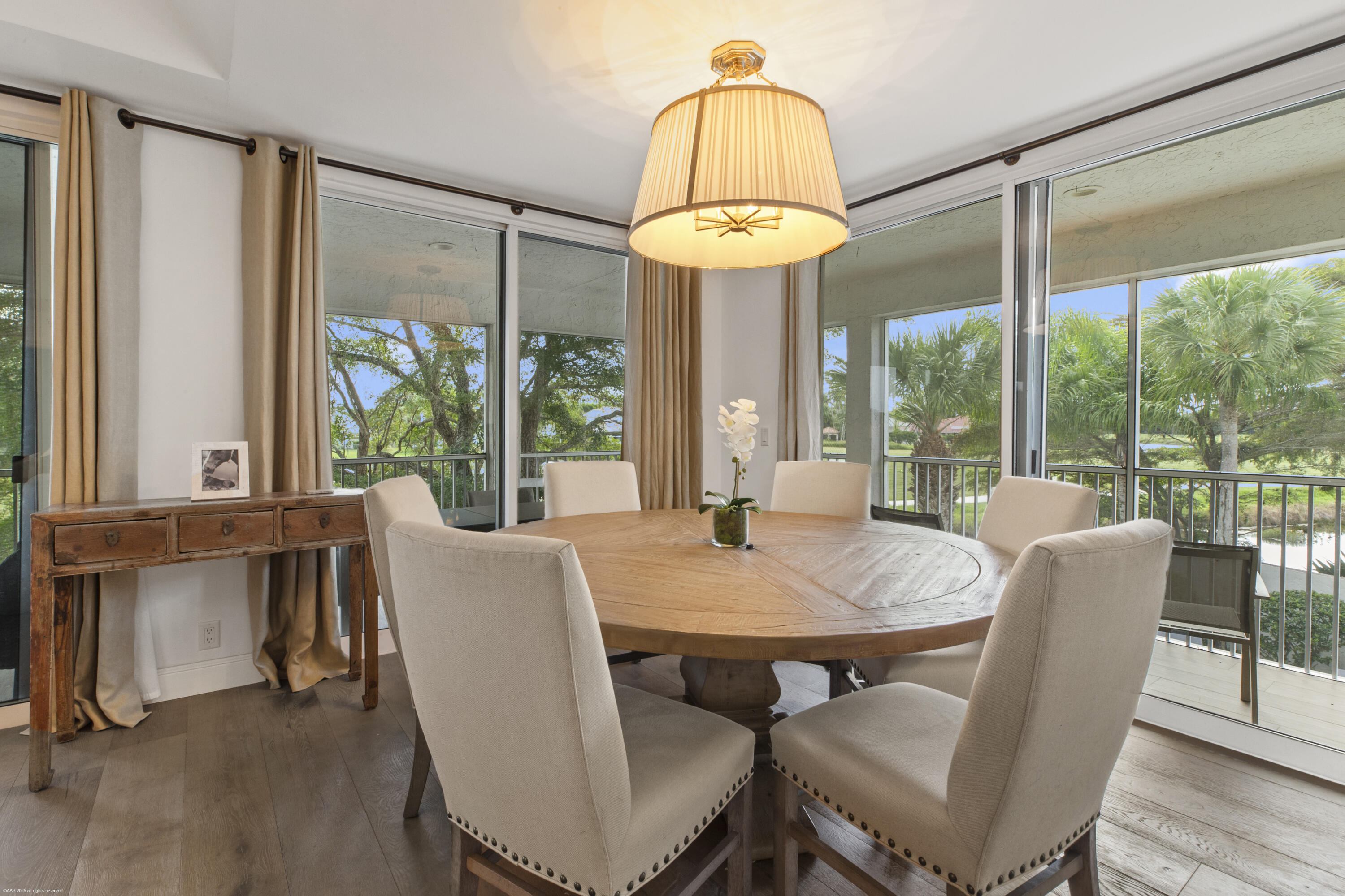 11815 Pebblewood, Wellington FL 33414