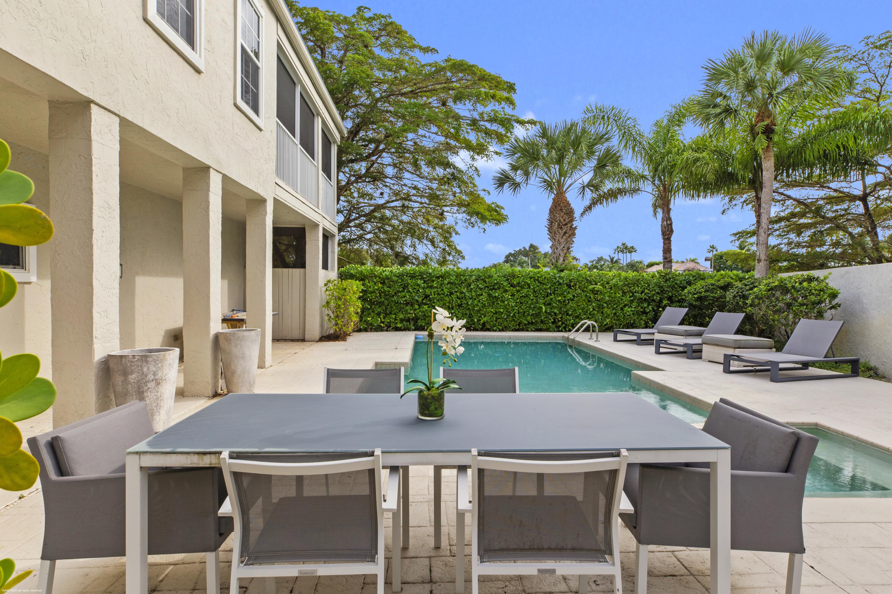 11815 Pebblewood, Wellington FL 33414