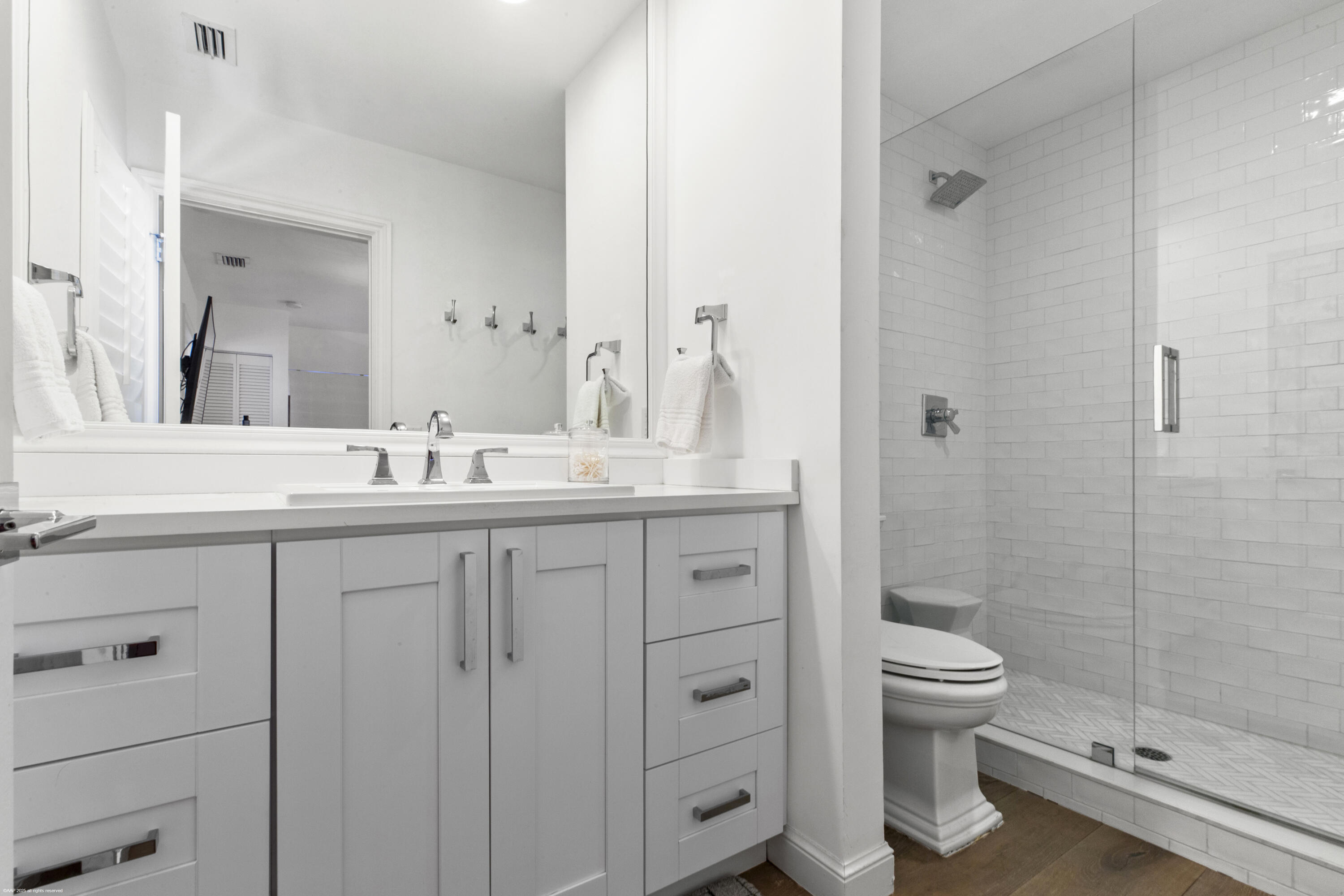 11815 Pebblewood, Wellington FL 33414