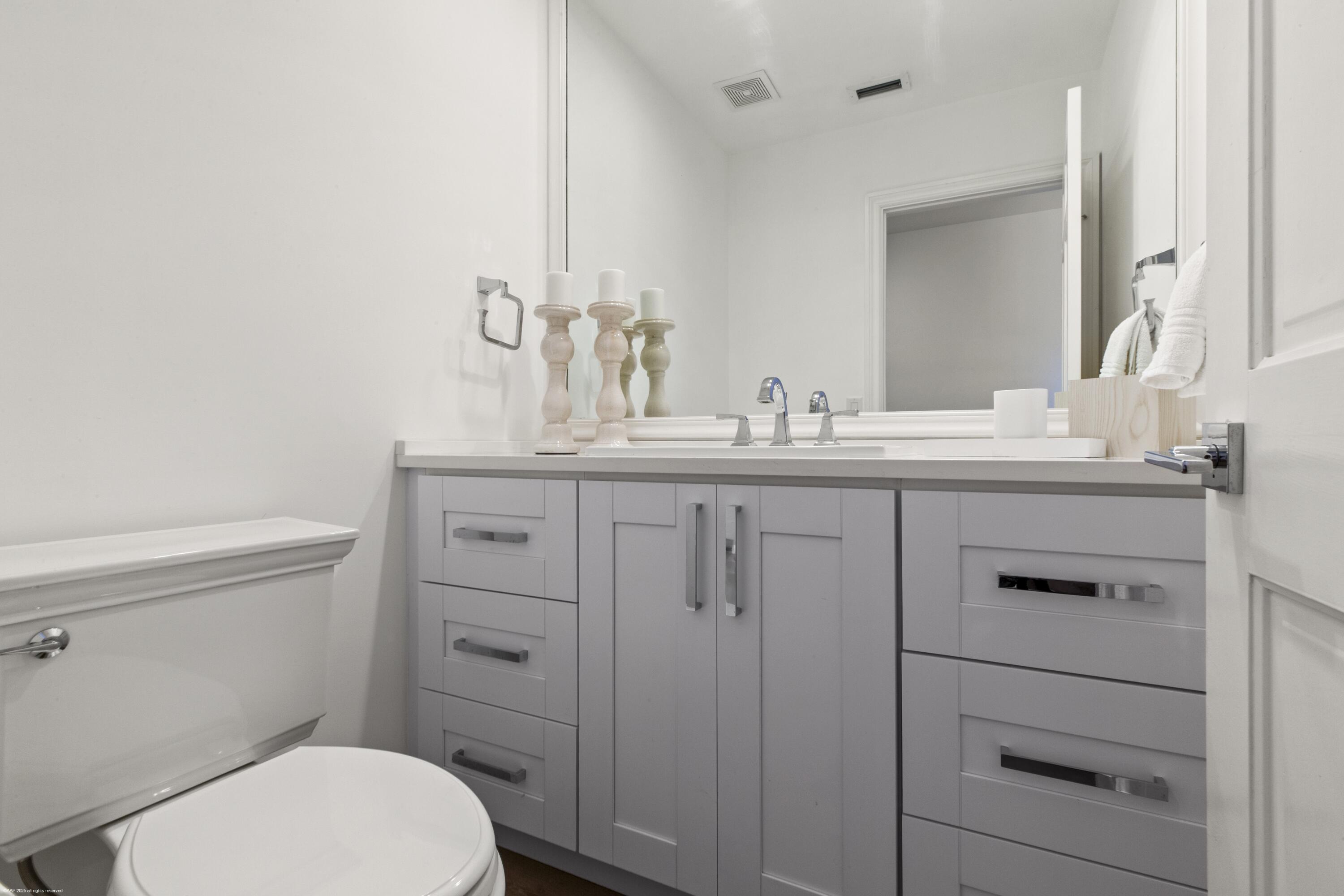 11815 Pebblewood, Wellington FL 33414
