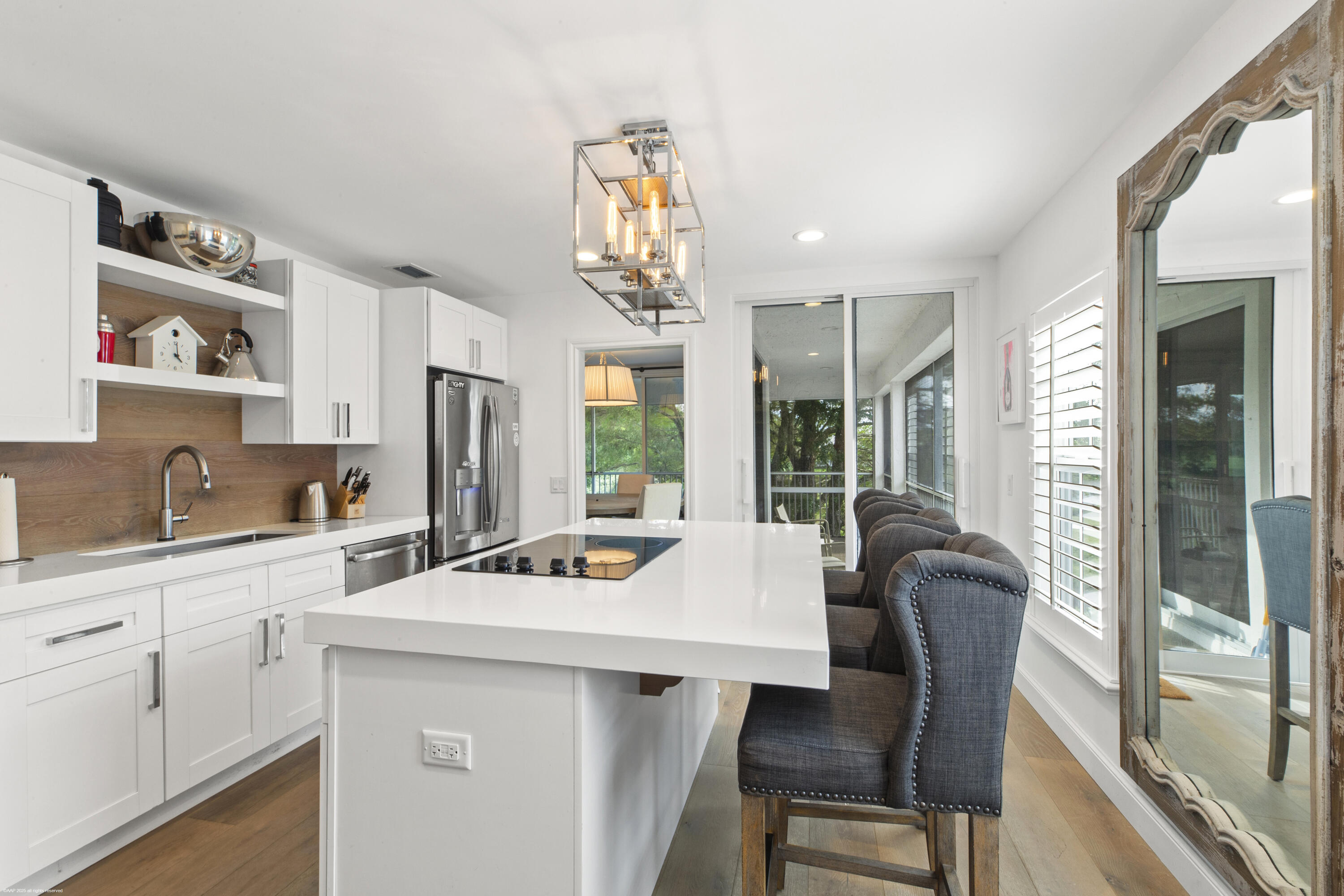 11815 Pebblewood, Wellington FL 33414