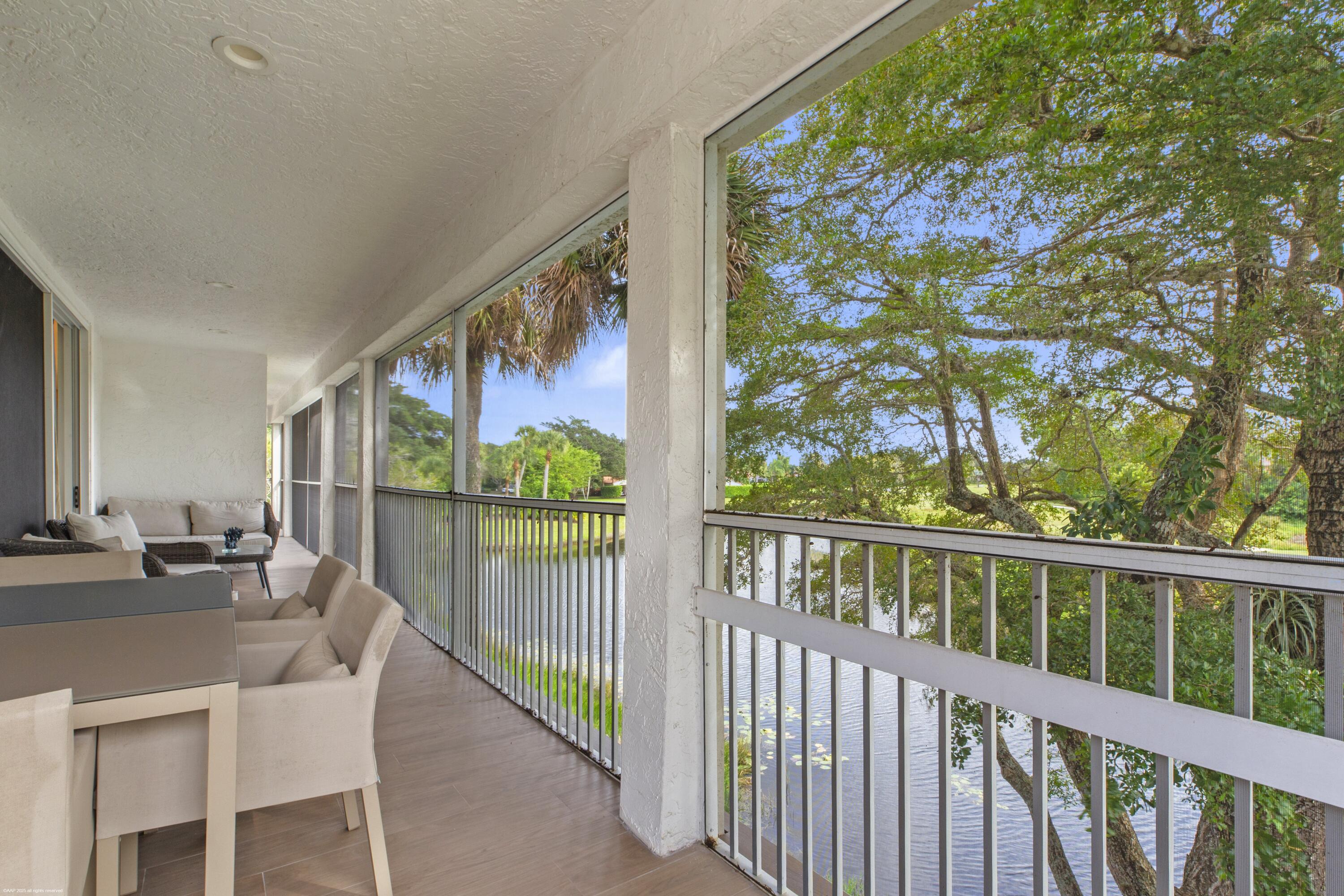 11815 Pebblewood, Wellington FL 33414