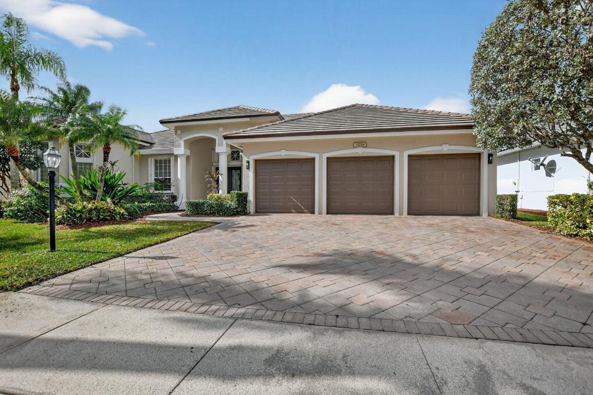 21719 Marigot, Boca Raton FL 33428