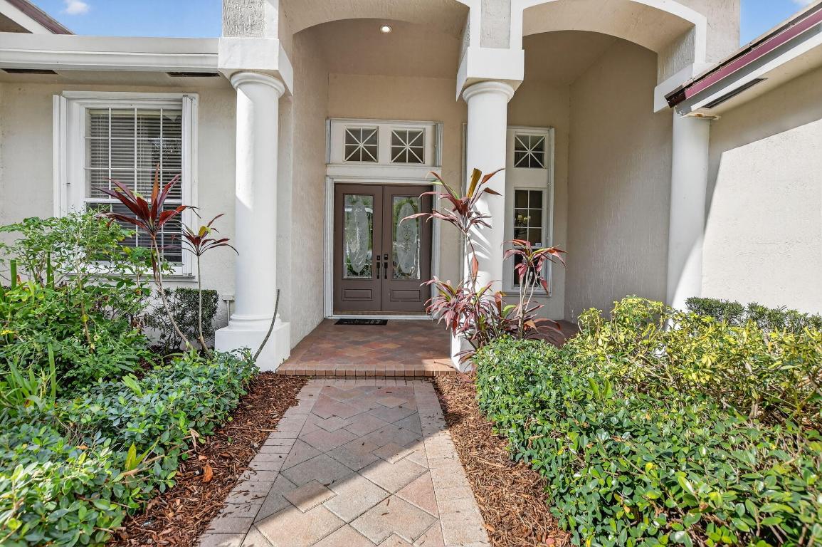 21719 Marigot, Boca Raton FL 33428