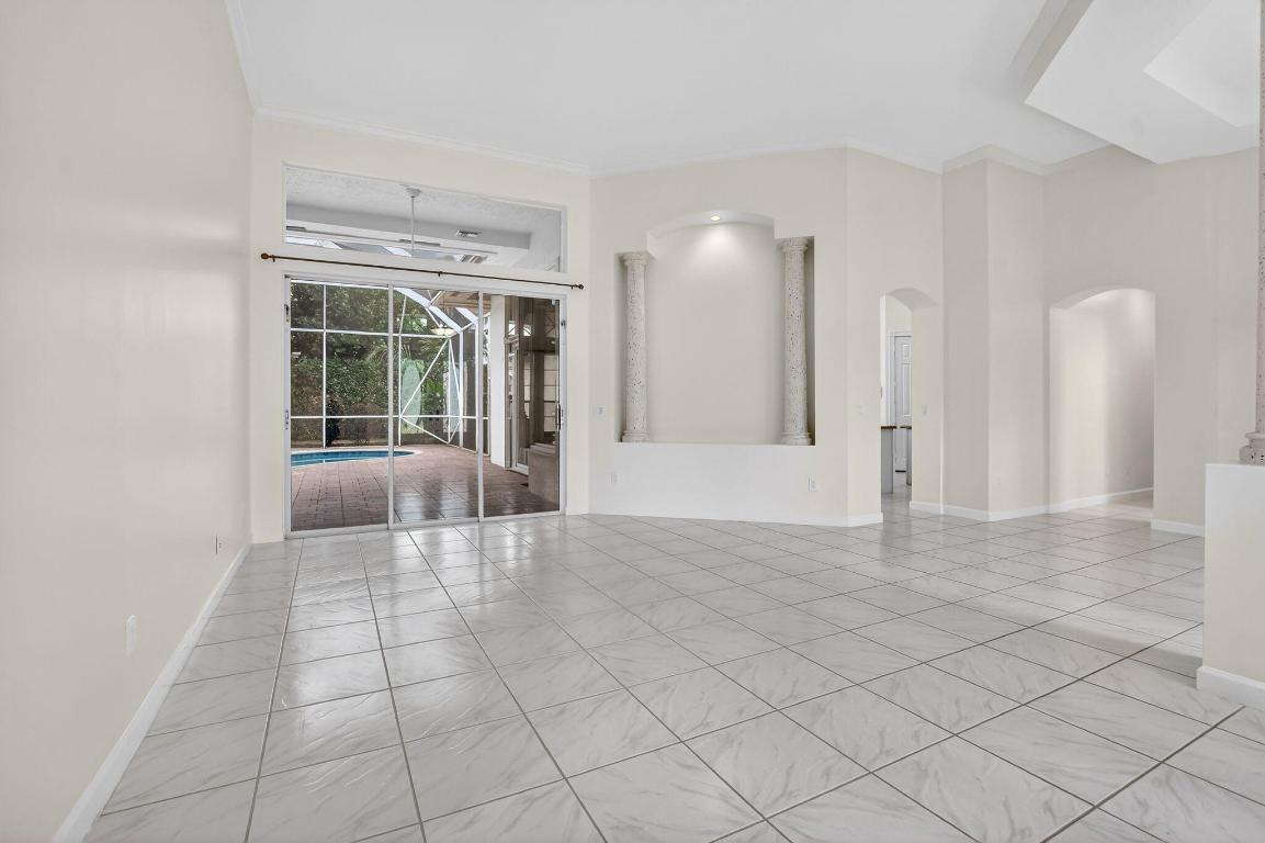 21719 Marigot, Boca Raton FL 33428