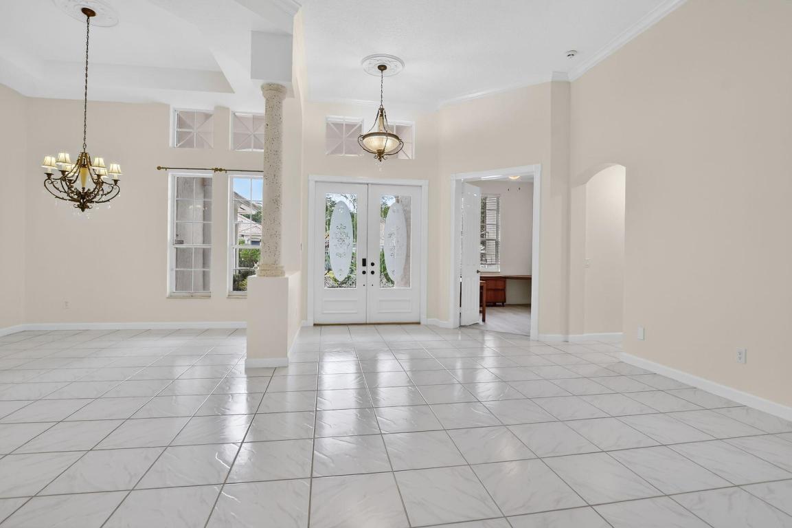21719 Marigot, Boca Raton FL 33428