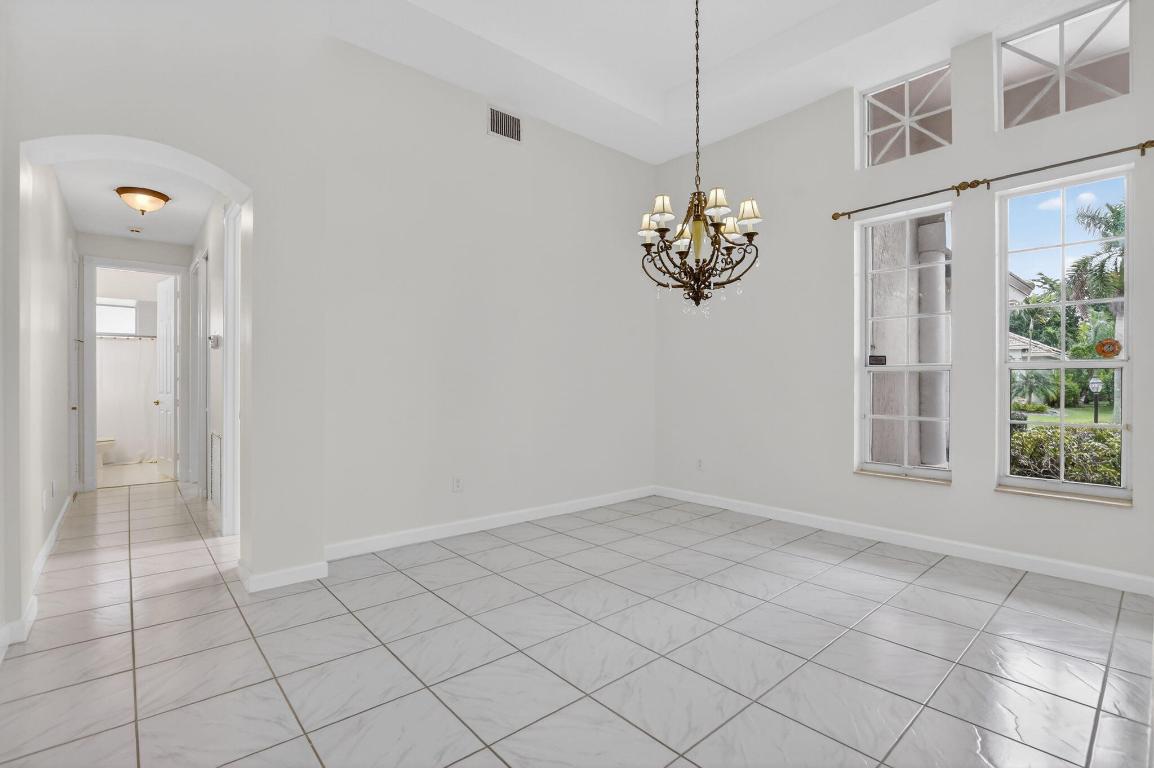 21719 Marigot, Boca Raton FL 33428