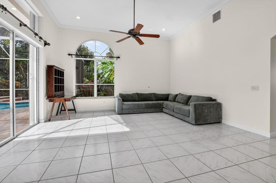 21719 Marigot, Boca Raton FL 33428