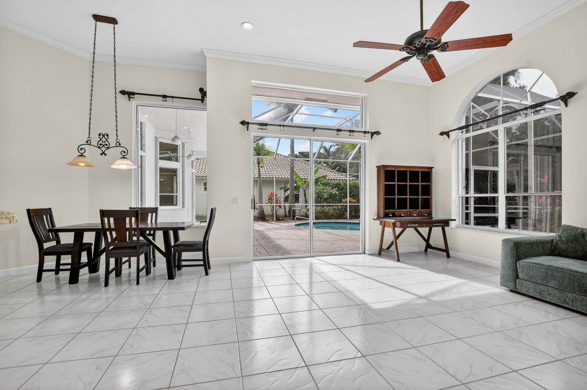 21719 Marigot, Boca Raton FL 33428