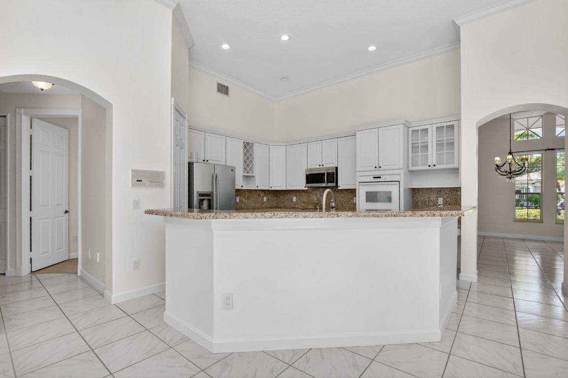 21719 Marigot, Boca Raton FL 33428
