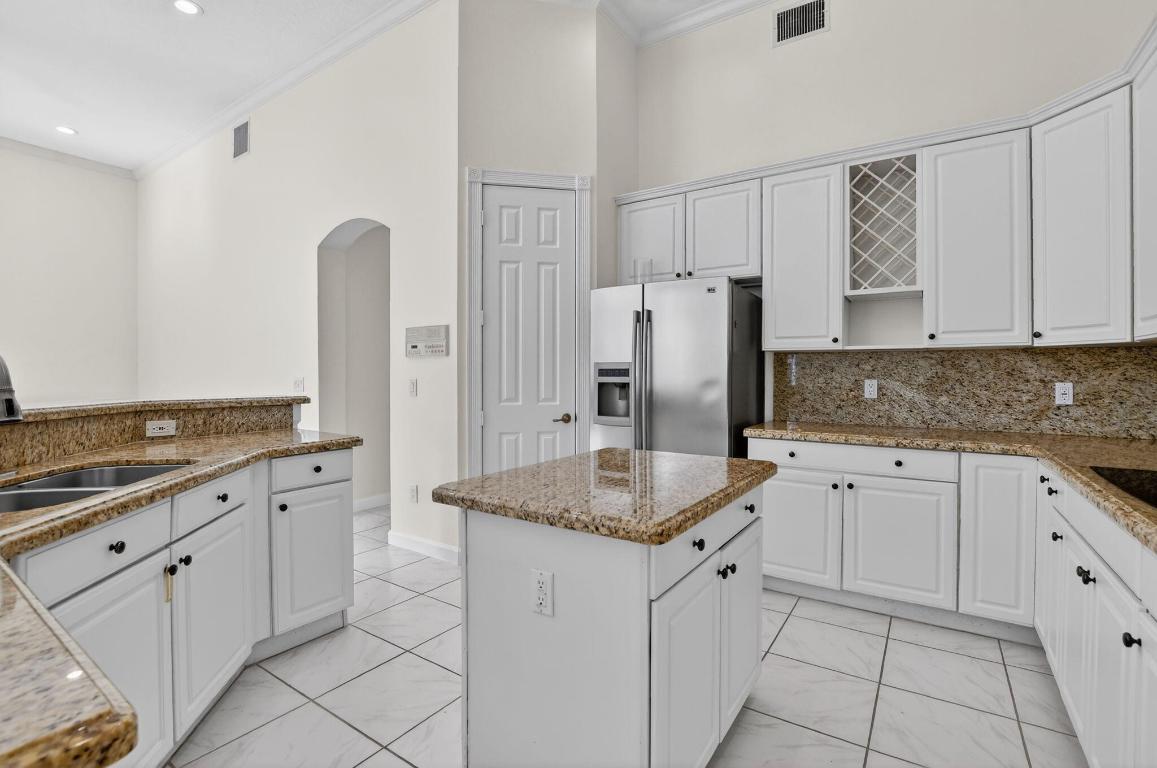 21719 Marigot, Boca Raton FL 33428