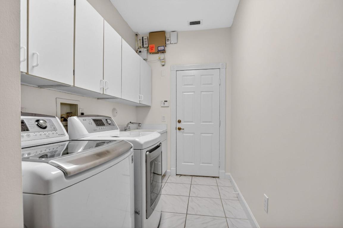 21719 Marigot, Boca Raton FL 33428