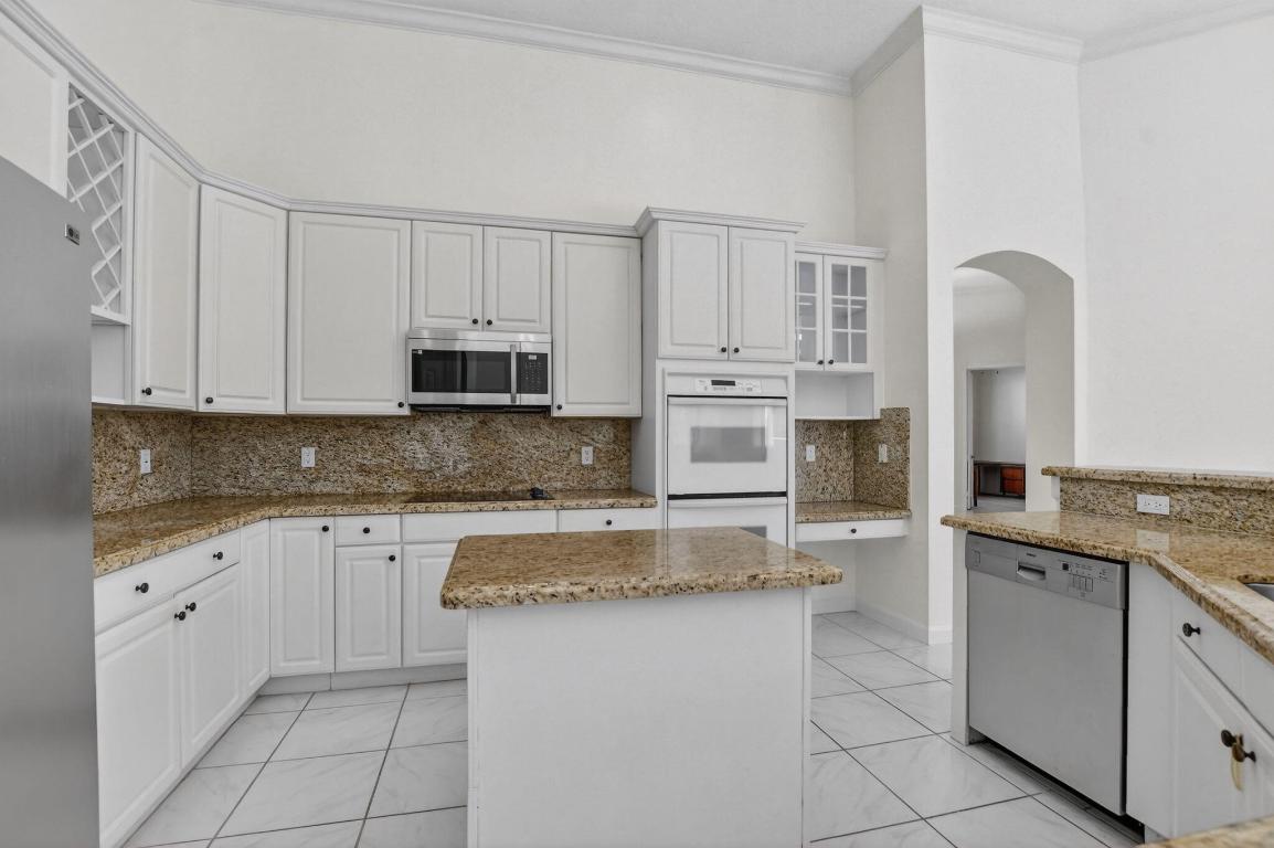 21719 Marigot, Boca Raton FL 33428