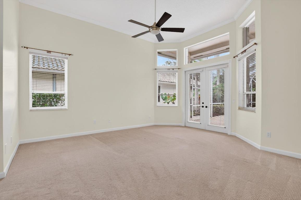 21719 Marigot, Boca Raton FL 33428