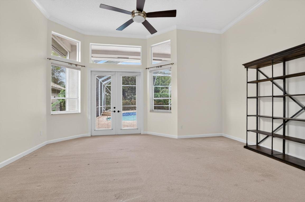 21719 Marigot, Boca Raton FL 33428