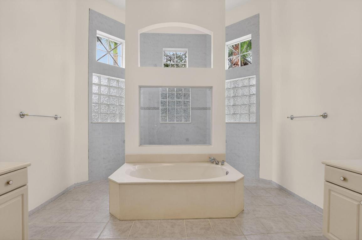 21719 Marigot, Boca Raton FL 33428