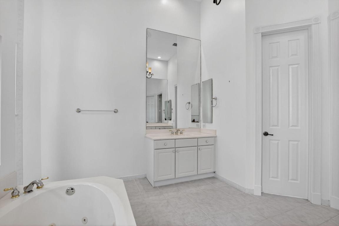 21719 Marigot, Boca Raton FL 33428
